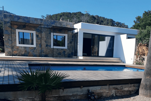 inmobiliaria en ibiza