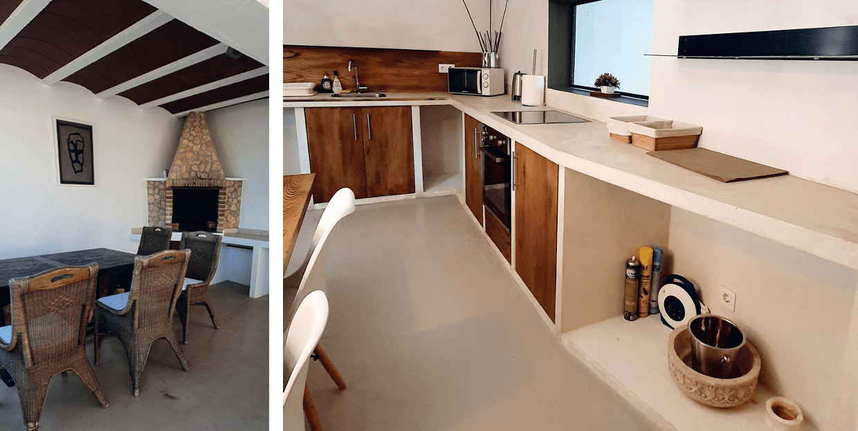 ibiza seven villas casa caleta 5