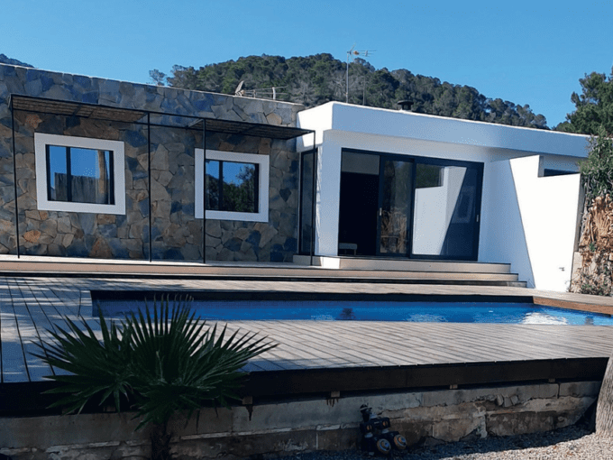 inmobiliaria en ibiza