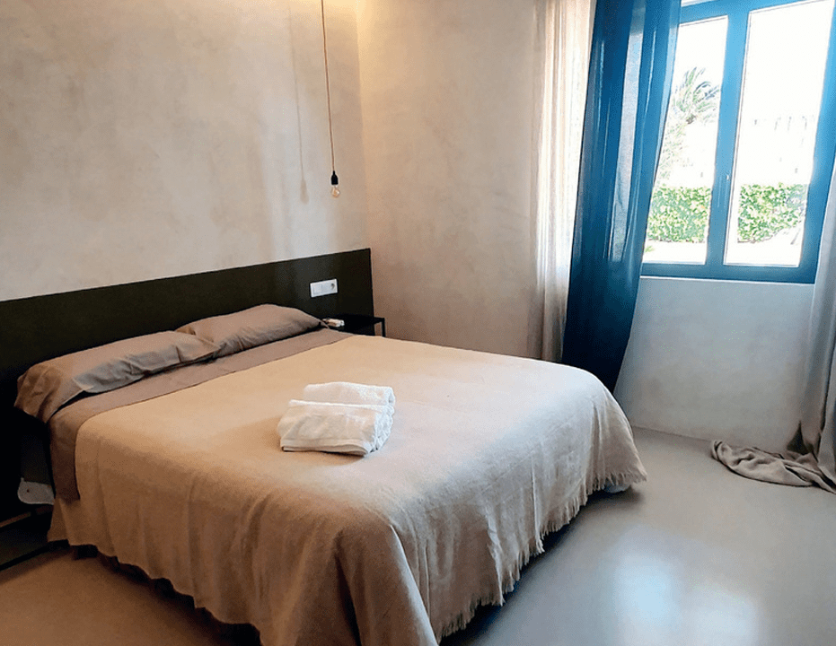 ibiza seven villas casa caleta 8