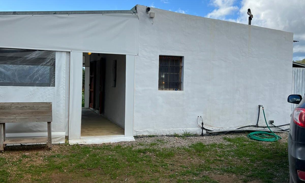 ibizasevenvillas finca agricola (1)