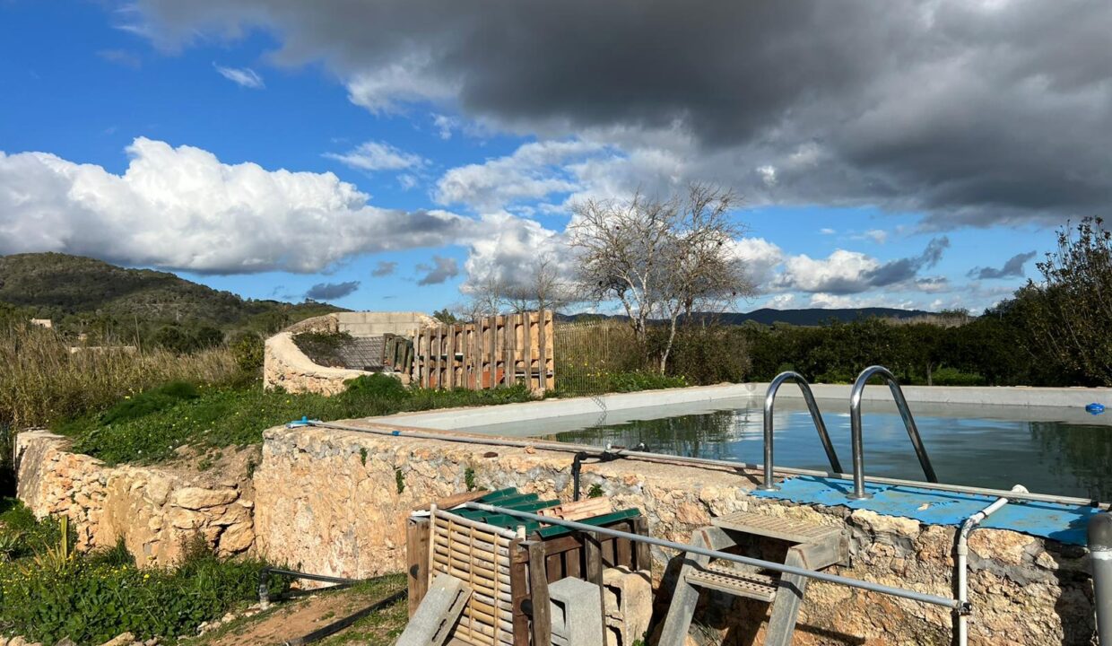 ibizasevenvillas finca agricola (11)
