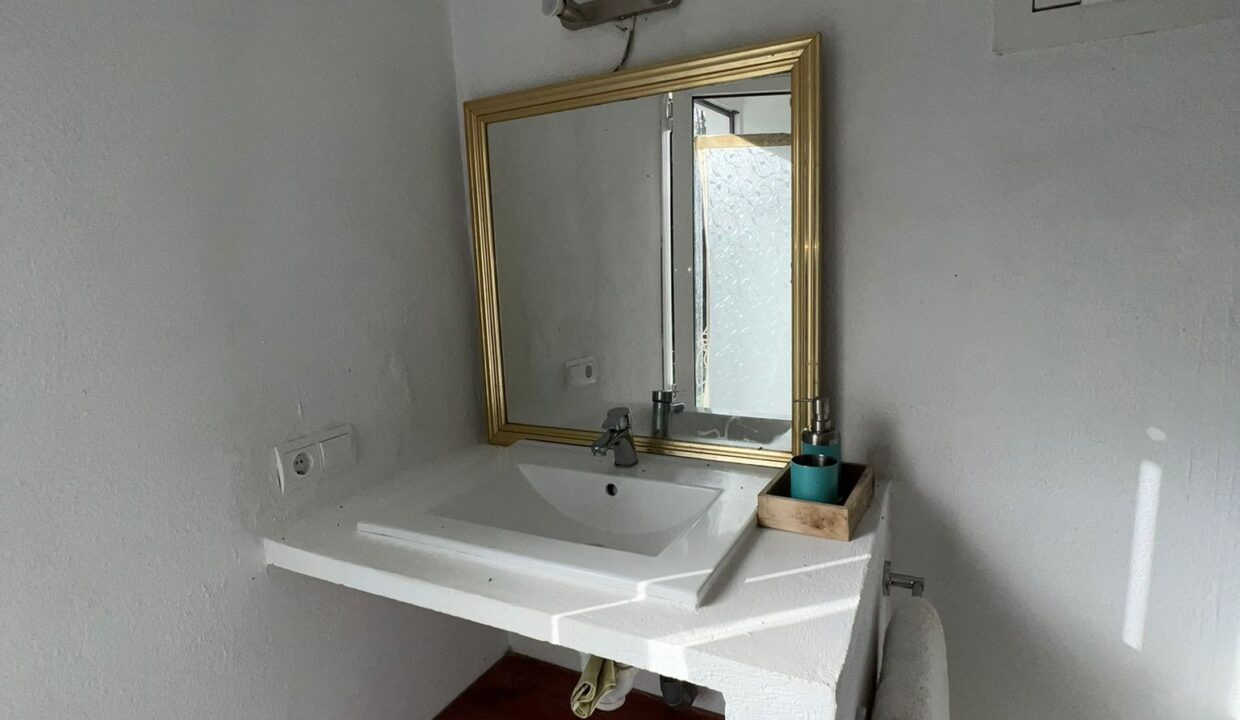 ibizasevenvillas finca agricola (13)