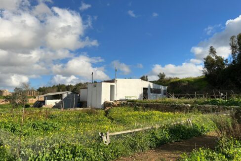 inmobiliaria en ibiza