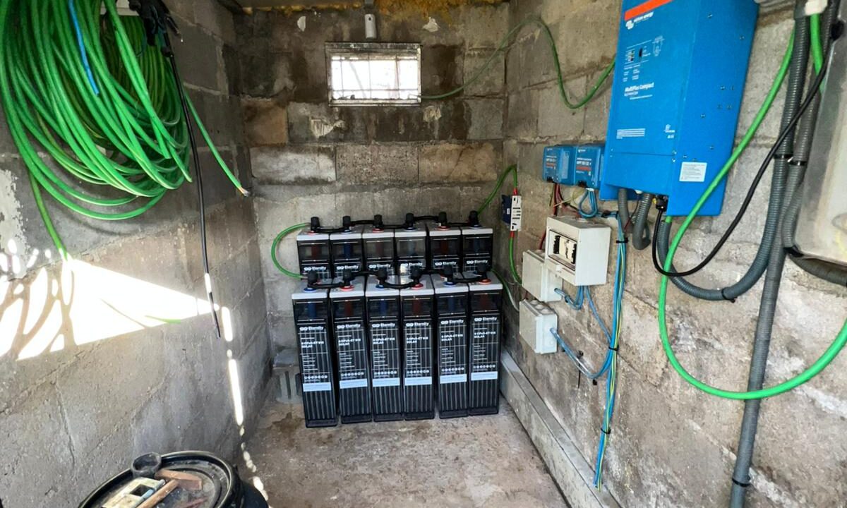 ibizasevenvillas finca agricola (17)