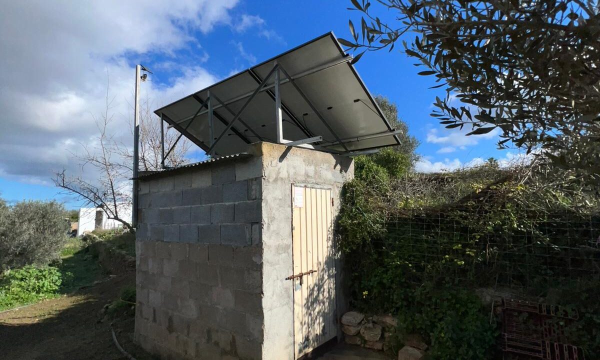 ibizasevenvillas finca agricola (18)