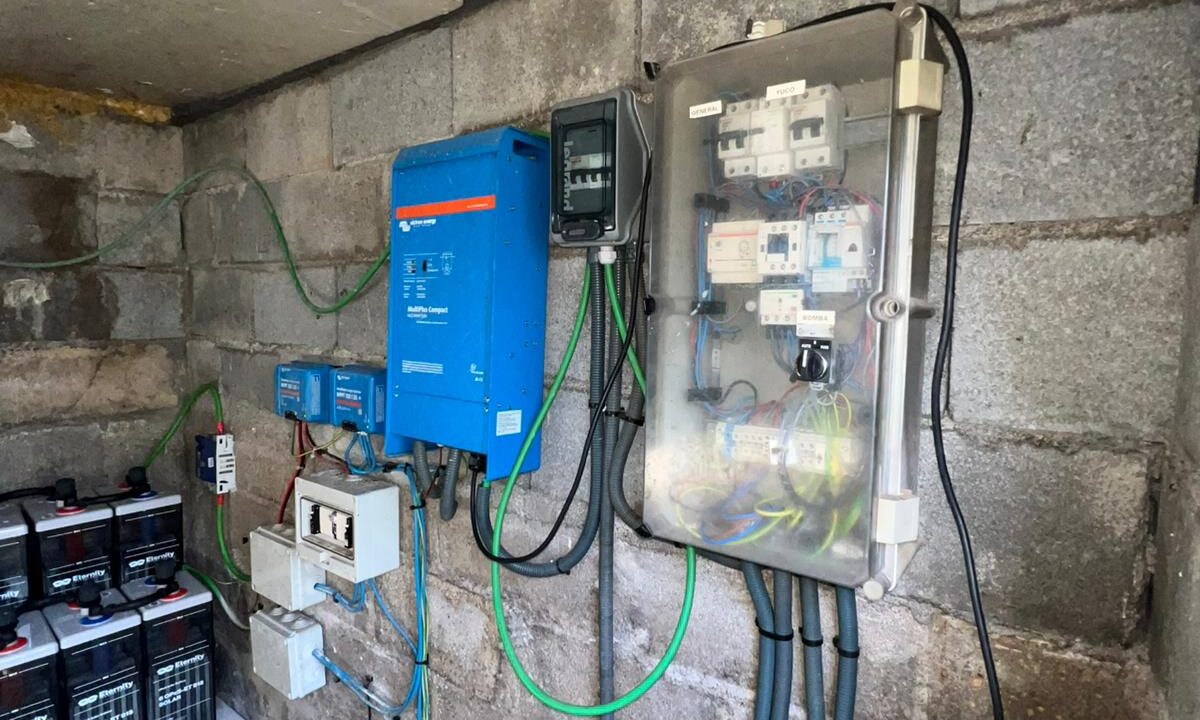 ibizasevenvillas finca agricola (20)