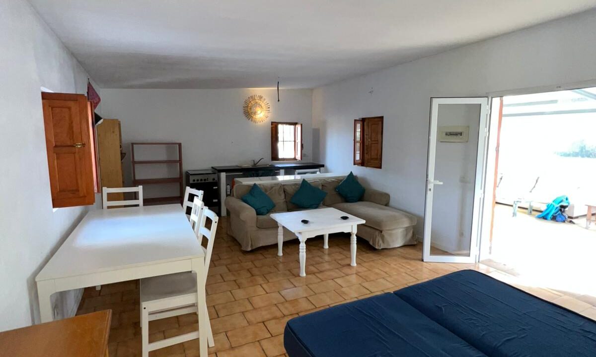 ibizasevenvillas finca agricola (3)