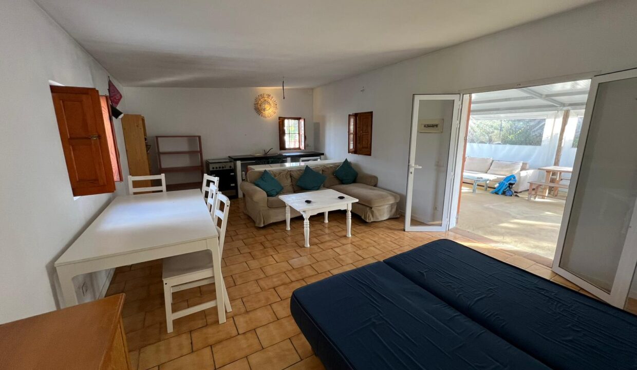 ibizasevenvillas finca agricola (4)