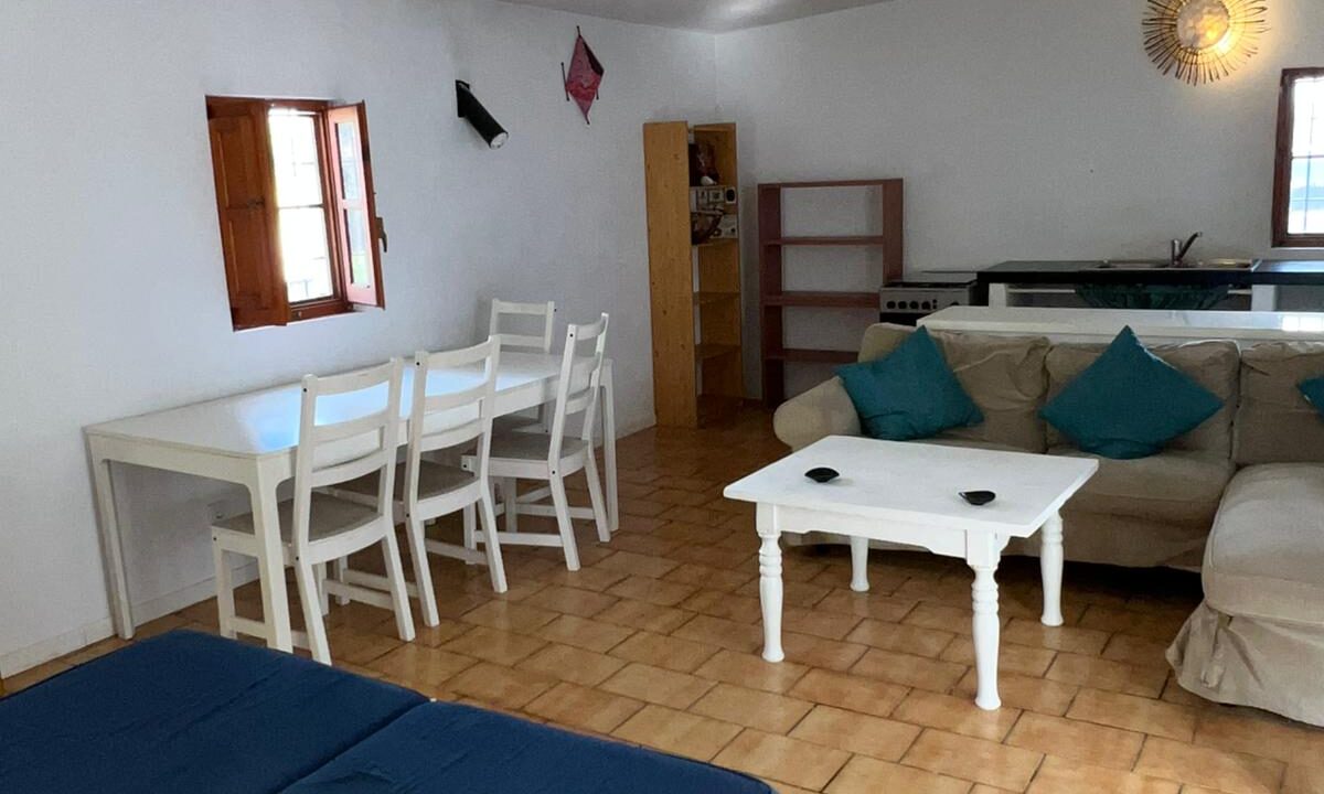 ibizasevenvillas finca agricola (5)