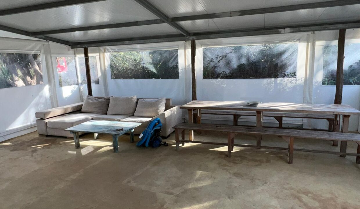 ibizasevenvillas finca agricola (6)