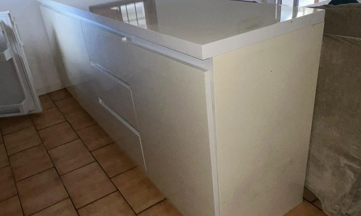 ibizasevenvillas finca agricola (7)