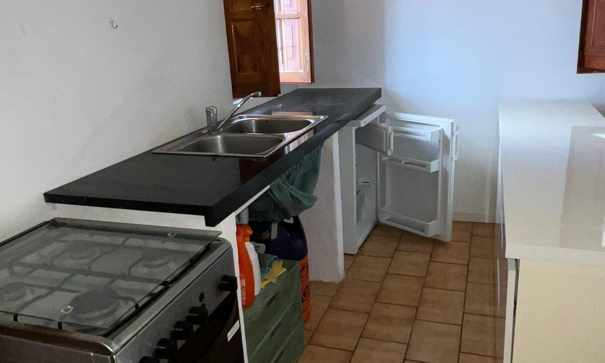 ibizasevenvillas finca agricola (8)