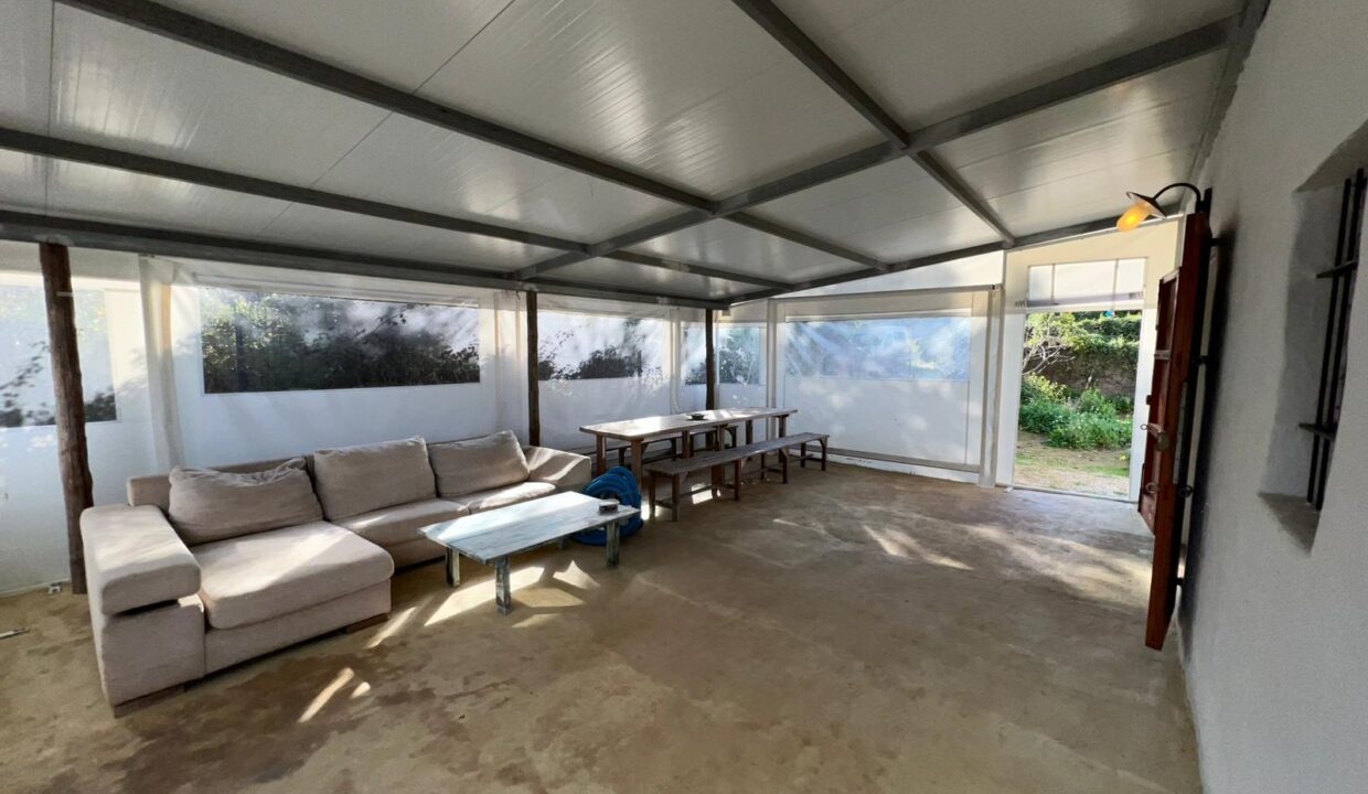 ibizasevenvillas finca agricola (9)