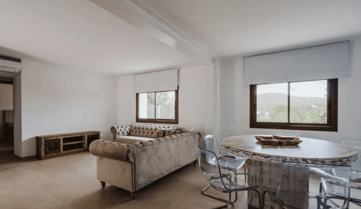 san jose ibiza casa venta 1