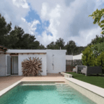 inmobiliaria en ibiza