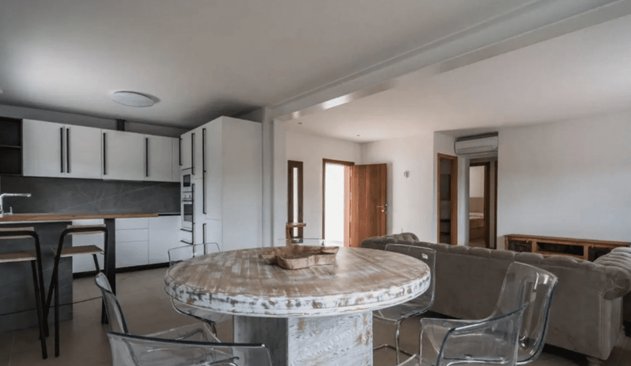 san jose ibiza casa venta 2