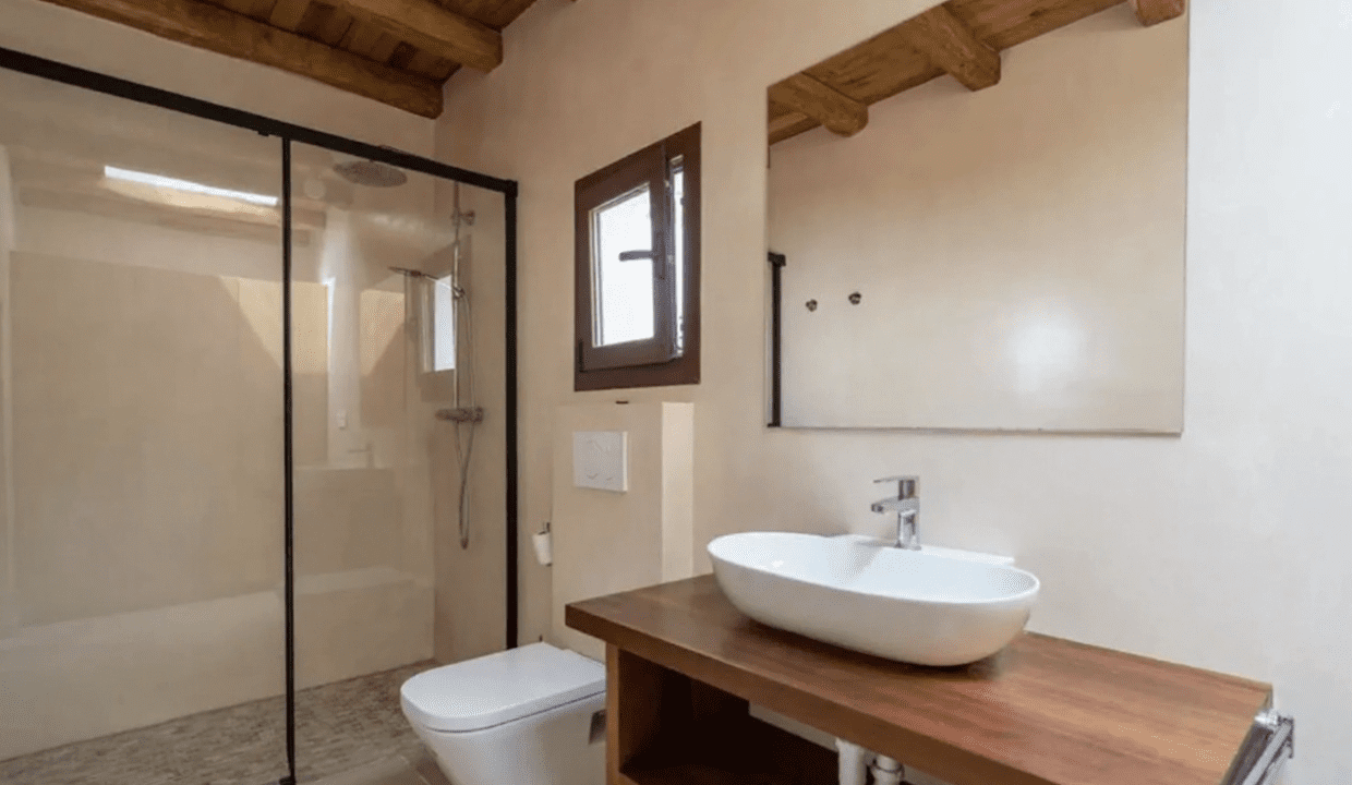 san jose ibiza casa venta 3