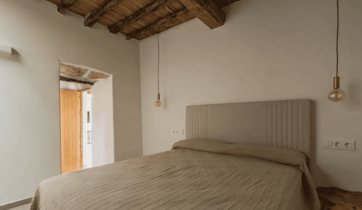 san jose ibiza casa venta 4