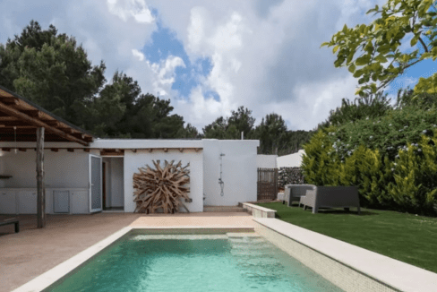 inmobiliaria en ibiza