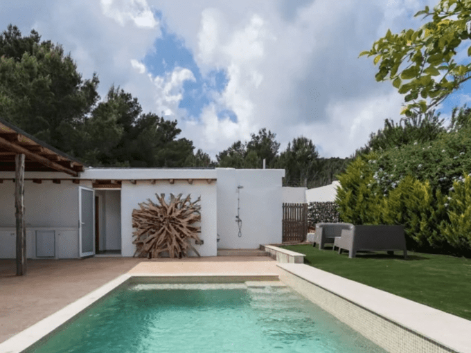 inmobiliaria en ibiza