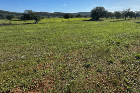 inmobiliaria en ibiza