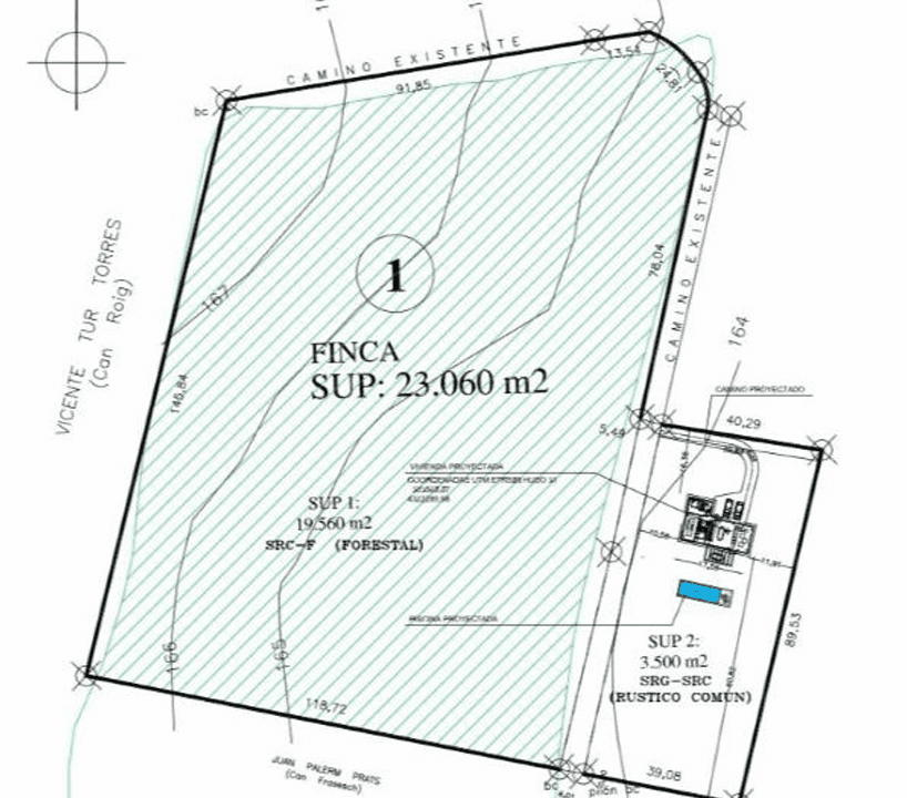 tetteno venta santa gertrudis 4